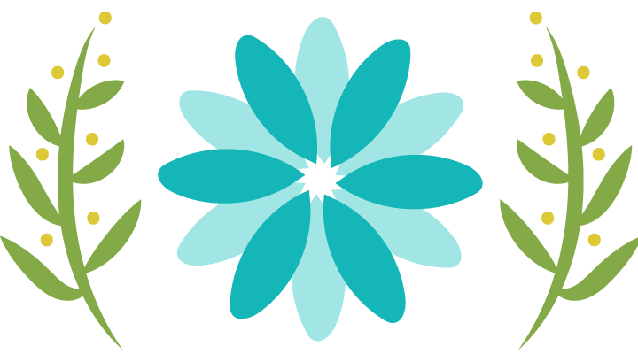 Seedfield Trust logo